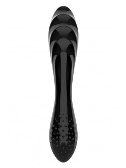 Dazzling Crystal 1 black