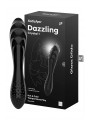 Dazzling Crystal 1 black