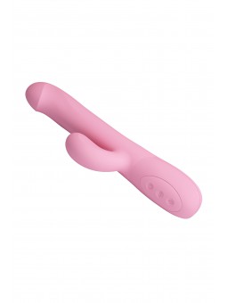 Dean