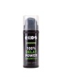 Delay 100% Power Concentrate 30 ml