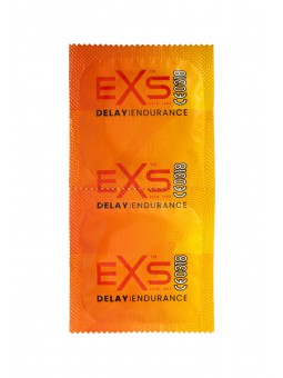 Delay 12?s