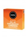 Delay 48?s