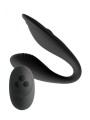 Delight - Black