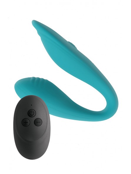Delight - Turquoise