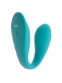 Delight - Turquoise