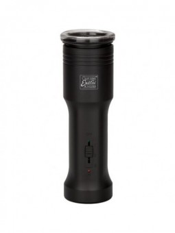 MASTURBADOR OPTIMUM POWER...