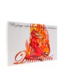 Diabolicus Juego Pareja