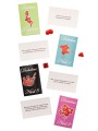 Diabolicus Juego Pareja