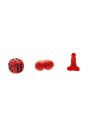 Diabolicus Juego Pareja