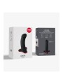 DILDO AMOR BLACK