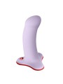 DILDO AMOR LAVENDER