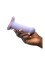 DILDO AMOR LAVENDER