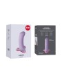 DILDO AMOR LAVENDER