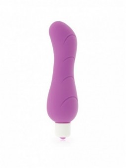 DOLCE VITA  G-SPOT VIBRADOR...