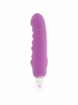 DOLCE VITA  GENIUS VIBRADOR...