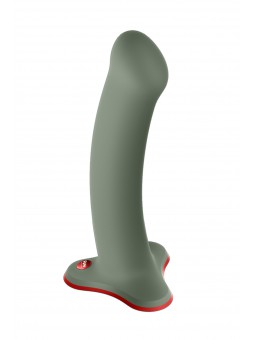 DILDO MAGNUM WILD OLIVE