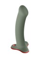 DILDO MAGNUM WILD OLIVE