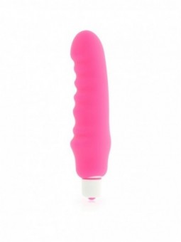DOLCE VITA  GENIUS VIBRADOR...