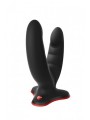 DILDO RYDE BLACK