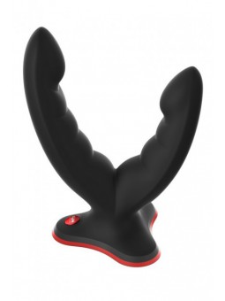 DILDO RYDE BLACK