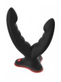 DILDO RYDE BLACK