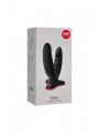 DILDO RYDE BLACK