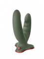 DILDO RYDE WILD OLIVE