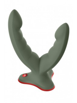 DILDO RYDE WILD OLIVE