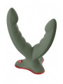 DILDO RYDE WILD OLIVE