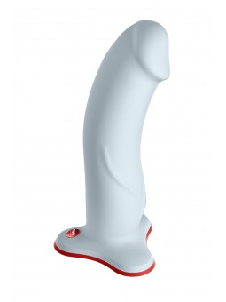 DILDO THE BOSS DOVE BLUE