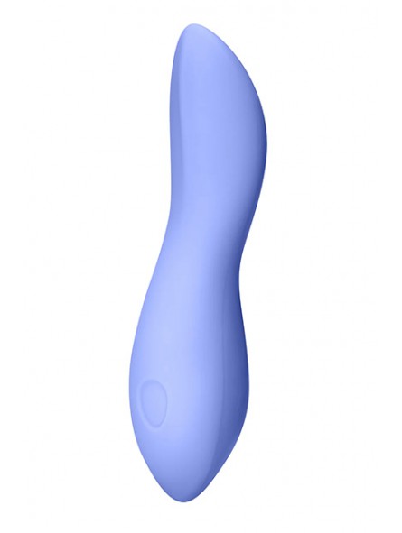 DIP PERIWINKLE