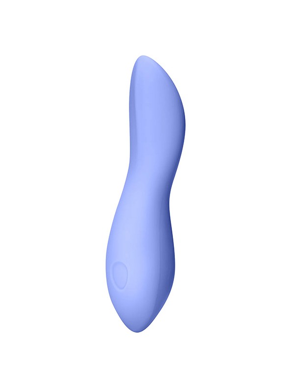 DIP PERIWINKLE