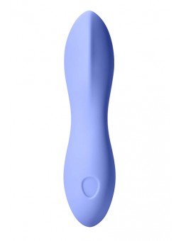 DIP PERIWINKLE
