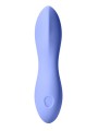 DIP PERIWINKLE