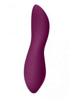 DIP PLUM