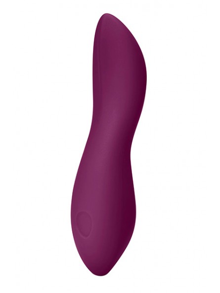 DIP PLUM