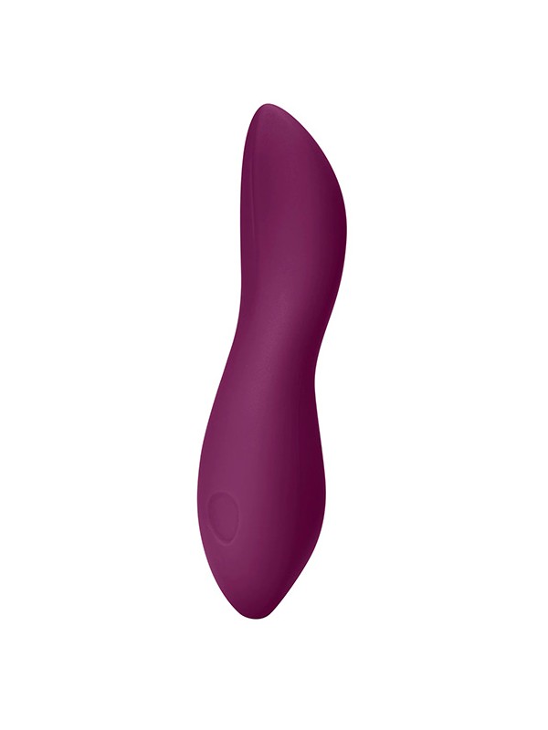 DIP PLUM