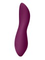 DIP PLUM