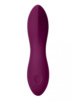 DIP PLUM
