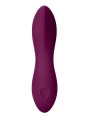 DIP PLUM