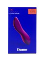 DIP PLUM