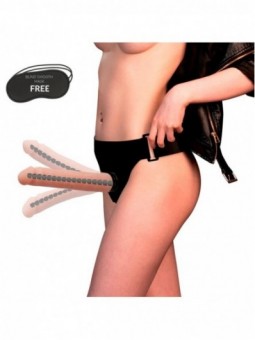 HARNESS ATTRACTION ÁRNES...