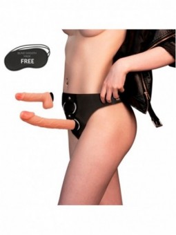 HARNESS ATTRACTION ÁRNES...