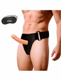 HARNESS ATTRACTION ÁRNES...