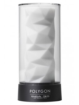 3 D Polygon