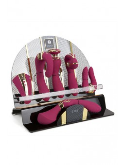 DISPLAY