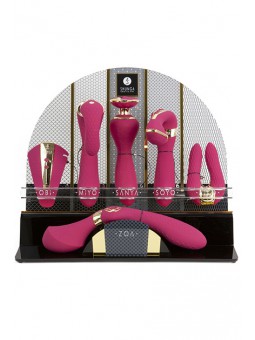 DISPLAY