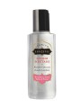 DIVINE NECTARS LUBRICANT STRAWBERRY KIWI 5.5 OZ