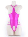DOMINATRIX PINK L/XL