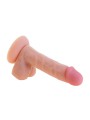 Don Jon Flesh HiperRealistic 16,5 cm